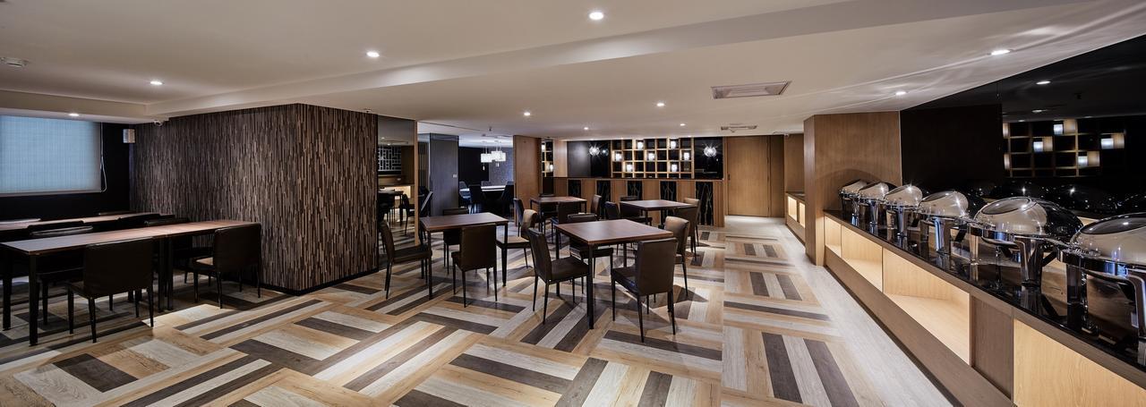 Kenting City Gate Hotel Heng-ch'un المظهر الخارجي الصورة