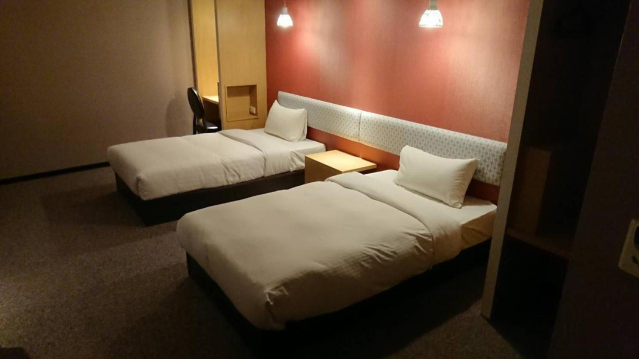 Kenting City Gate Hotel Heng-ch'un المظهر الخارجي الصورة